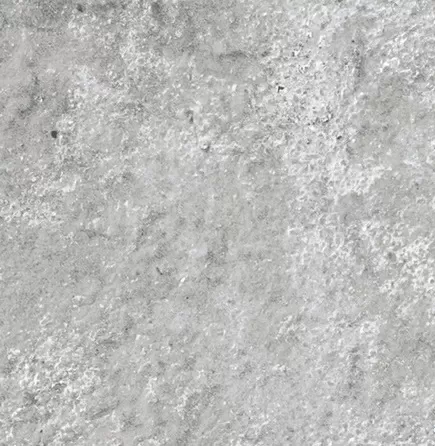 Клинкерная плитка Pav.MANHATTAN GREY 24.5x24.5