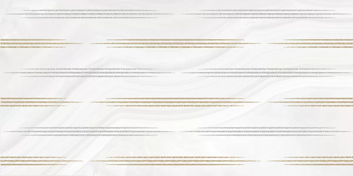 Плитка Light Decor Acate 31.5x63