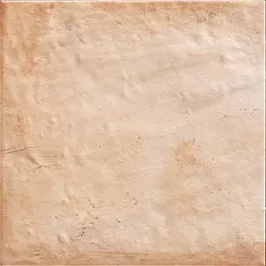 Плитка PT02782 Forli Cream 20*20