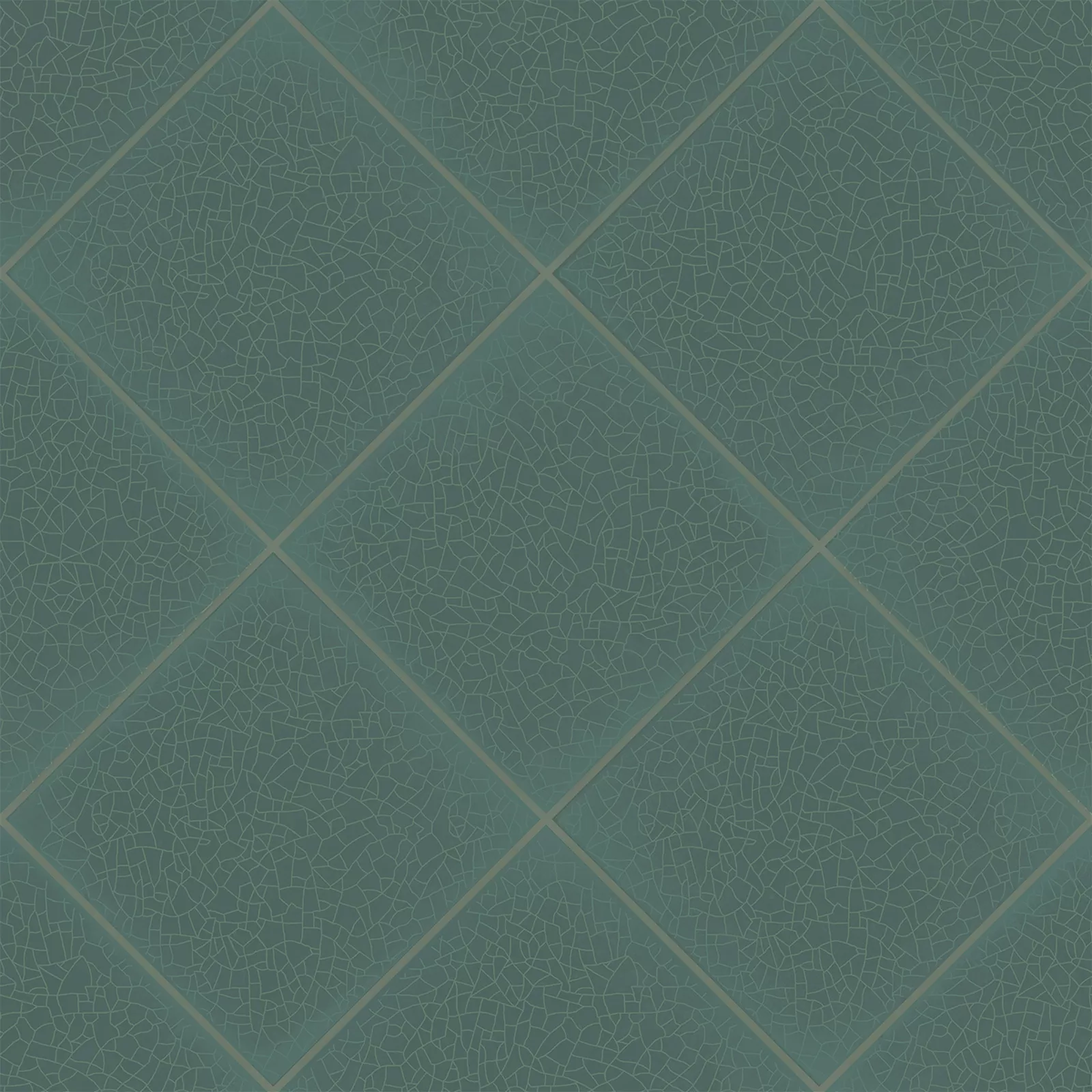 Керамогранит GP6ADE24 Adele Verde 410*410