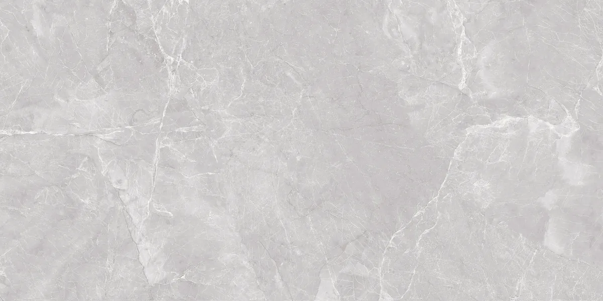 Керамогранит Marble Grey PRO серый матовый R10Soft 60х120
