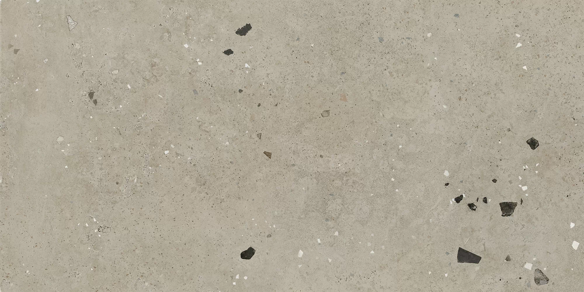 Керамогранит K-2014/MR Etagi Beige 600x1200x10