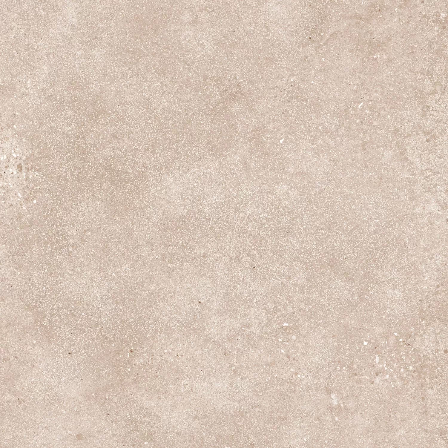 Керамогранит Sandstone sugar beige PG 01 60х60