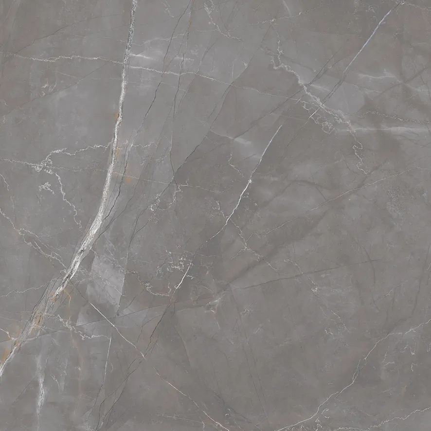 Керамогранит LP6060G0051R Timeless Taupe серо-бежевый матовый карвинг 59,5х59,5