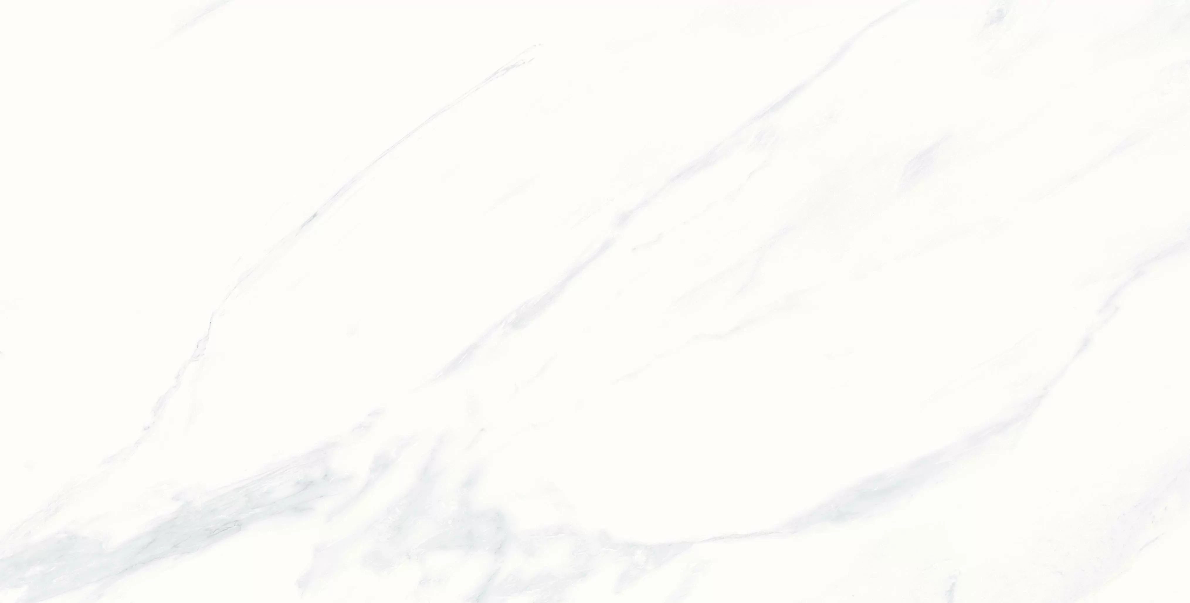 Керамогранит Statuario Strome PGVT 60x120