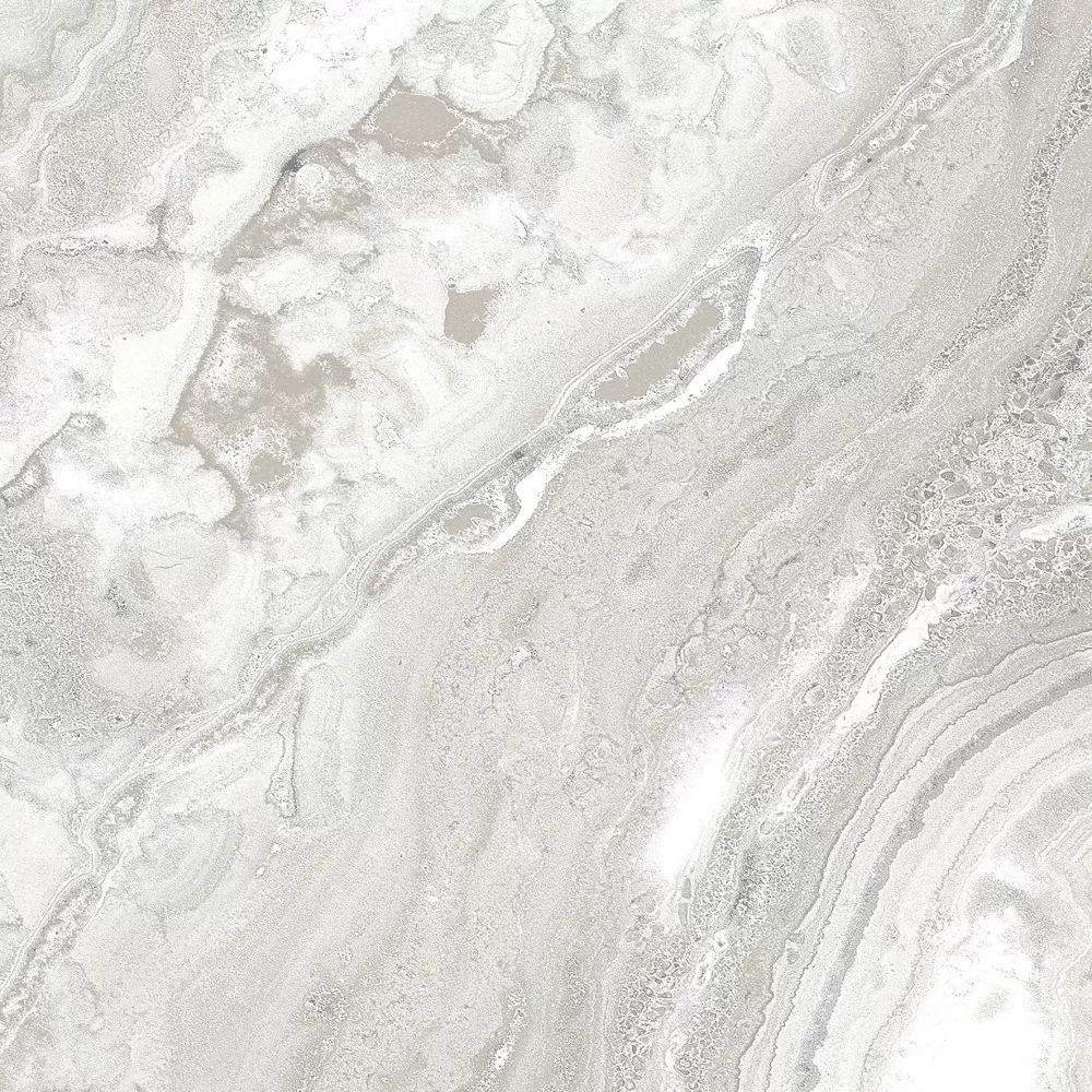 Керамогранит Effecto Grey mat 60x60