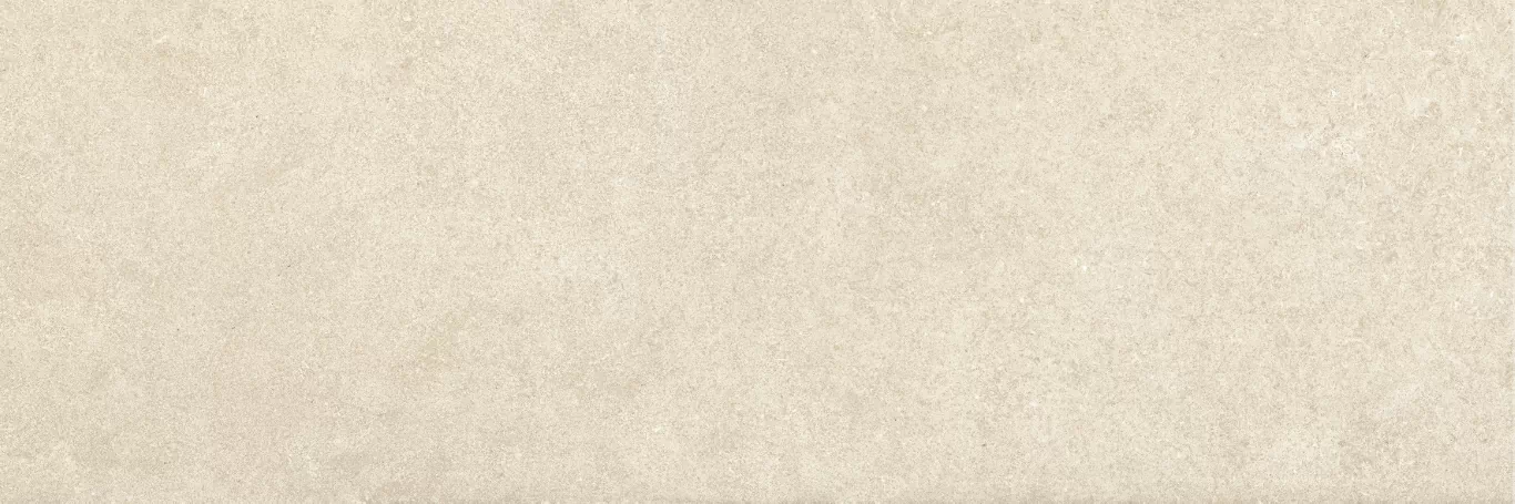 Плитка Ozone Bone 30*90