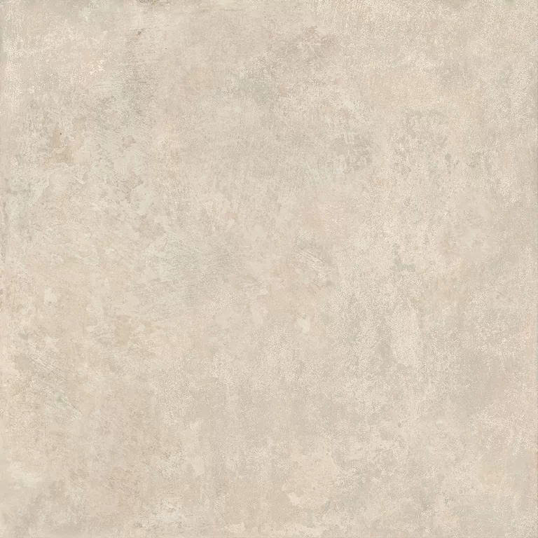 Керамогранит SG455520N Геркуланум бежевый 50,2x50,2x8,5