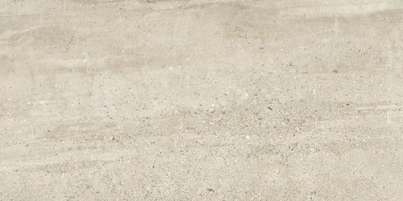 Керамогранит D120205M Romana Beige карвинг 600x1200x9.5