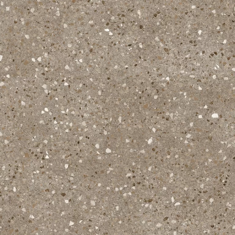 Керамогранит GFU04PER40R Peru матовый 600x600x9,5