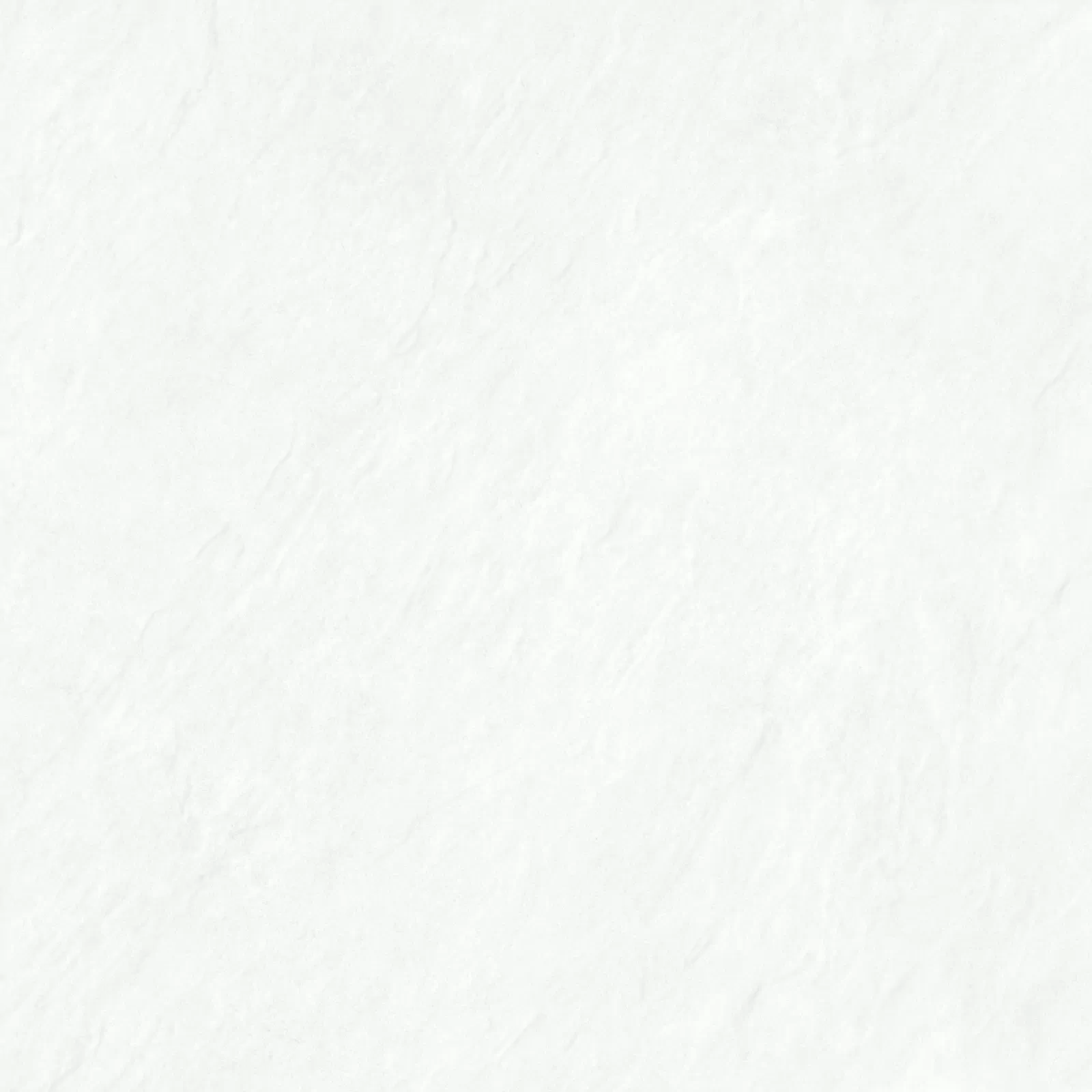 Керамогранит GFU04RIC07R Ricci sugar 600x600x9,5