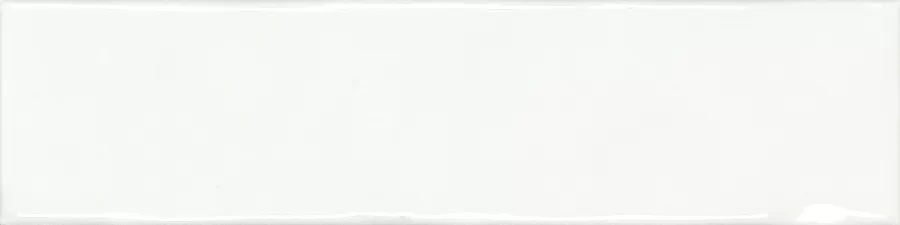 Плитка PT02761 Original Blanco Brillo 7.5x30