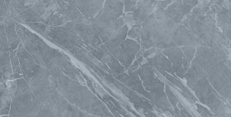 Керамогранит Mystic Grey PGVT 60x120