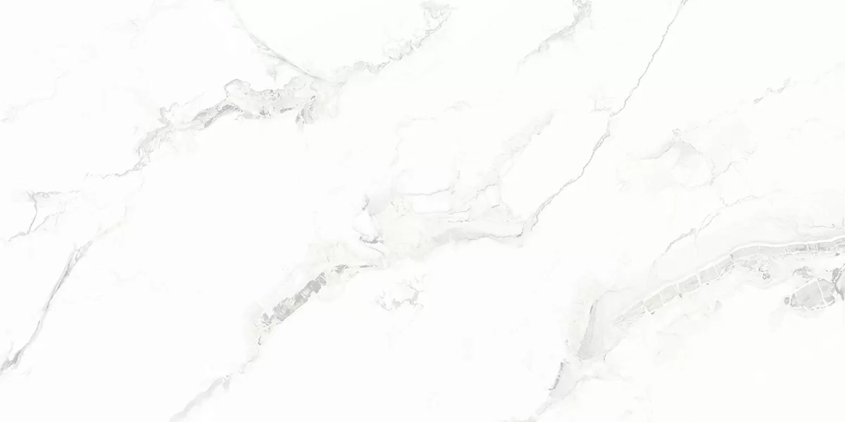 Керамогранит PRO 1150G Graphito White 1200x600