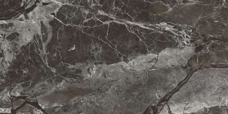 Керамогранит Nero 60x120