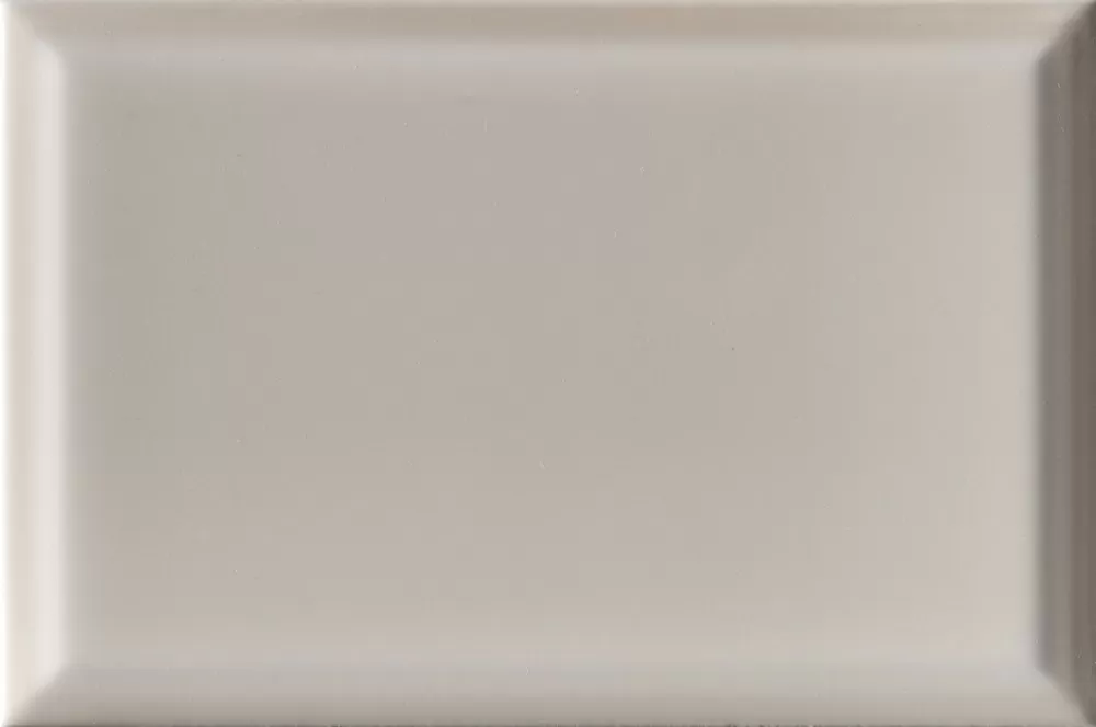 Плитка Cento H 12*18