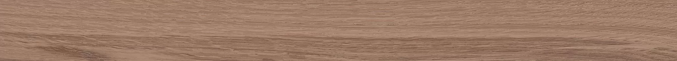 Керамогранит 610090002417 Rive Bella Riva Listello 7,2x80