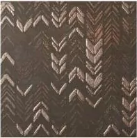 Керамогранит 187760 Diurne Oxide Ethnic 20x20