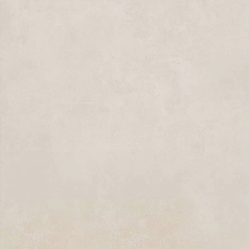 Керамогранит 8133 Pacific IV R 60х60