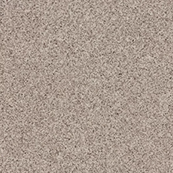 Керамогранит TAA35068 TAURUS GRANIT 30x30