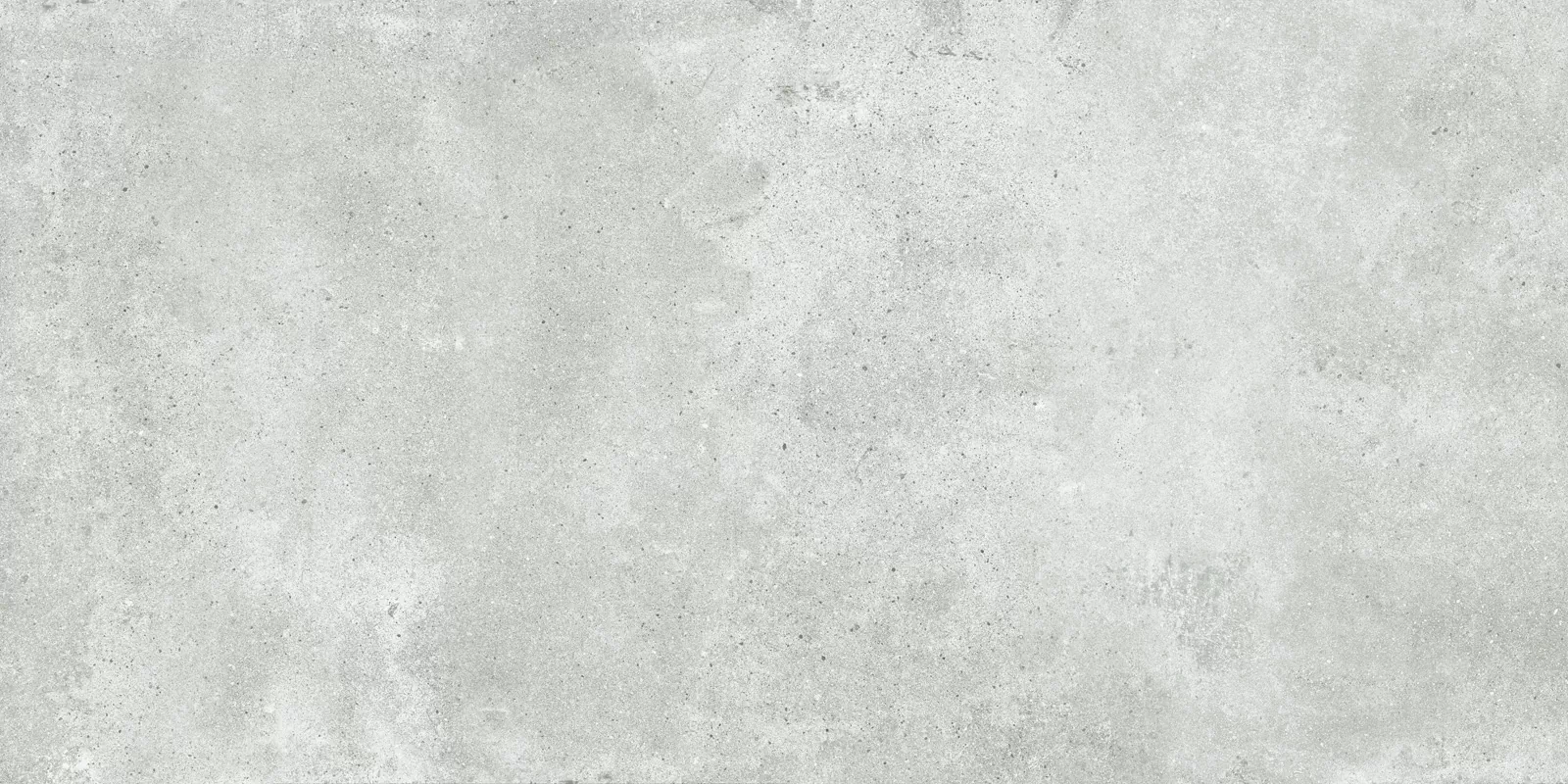 Керамогранит D120212M Walter Gray карвинг 600x1200x9.5