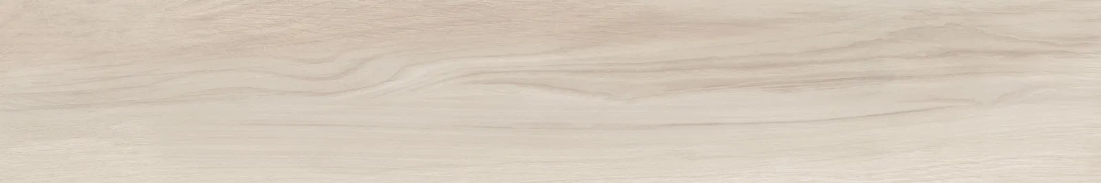 Керамогранит GP20120APC01 Apricot Crema матовый 200x1200x9