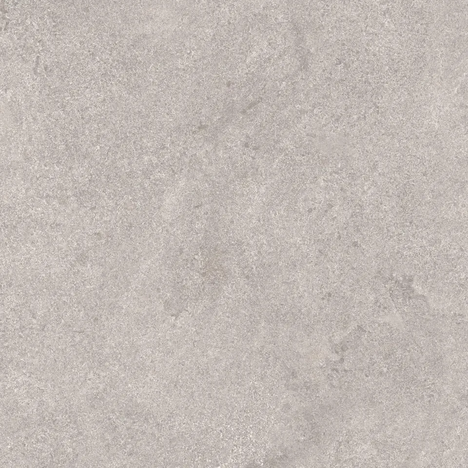 Керамогранит KM6060G0401R20 Портленд серый светлый матовый обрезной 60x60x2