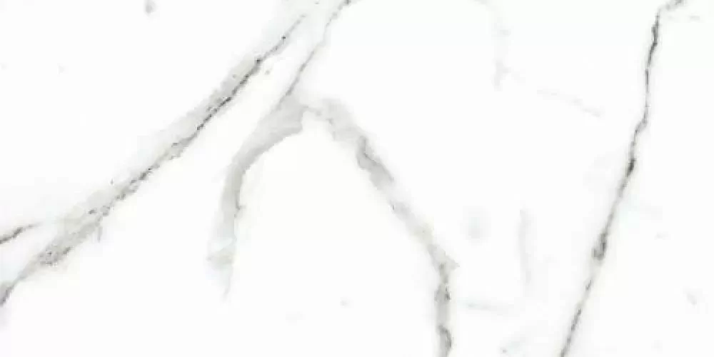 Керамогранит CG0L06G01 Calacata Grey 600x1200