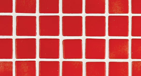 Мозаика 2506-C