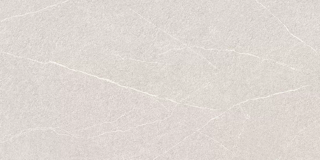 Плитка Monte Bianco 31.5x63