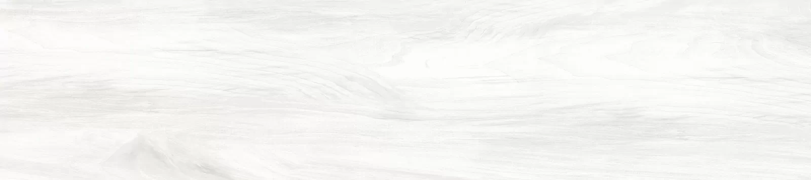 Керамогранит GFA92ATN07R Ashton 200x900x9