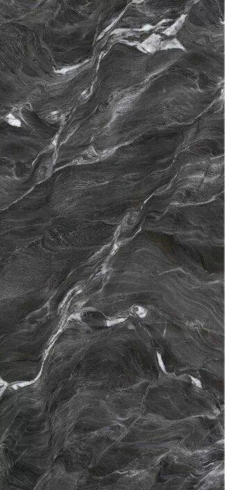 Керамогранит MN726CP271206 Silk Road Polished 6mm 120x270