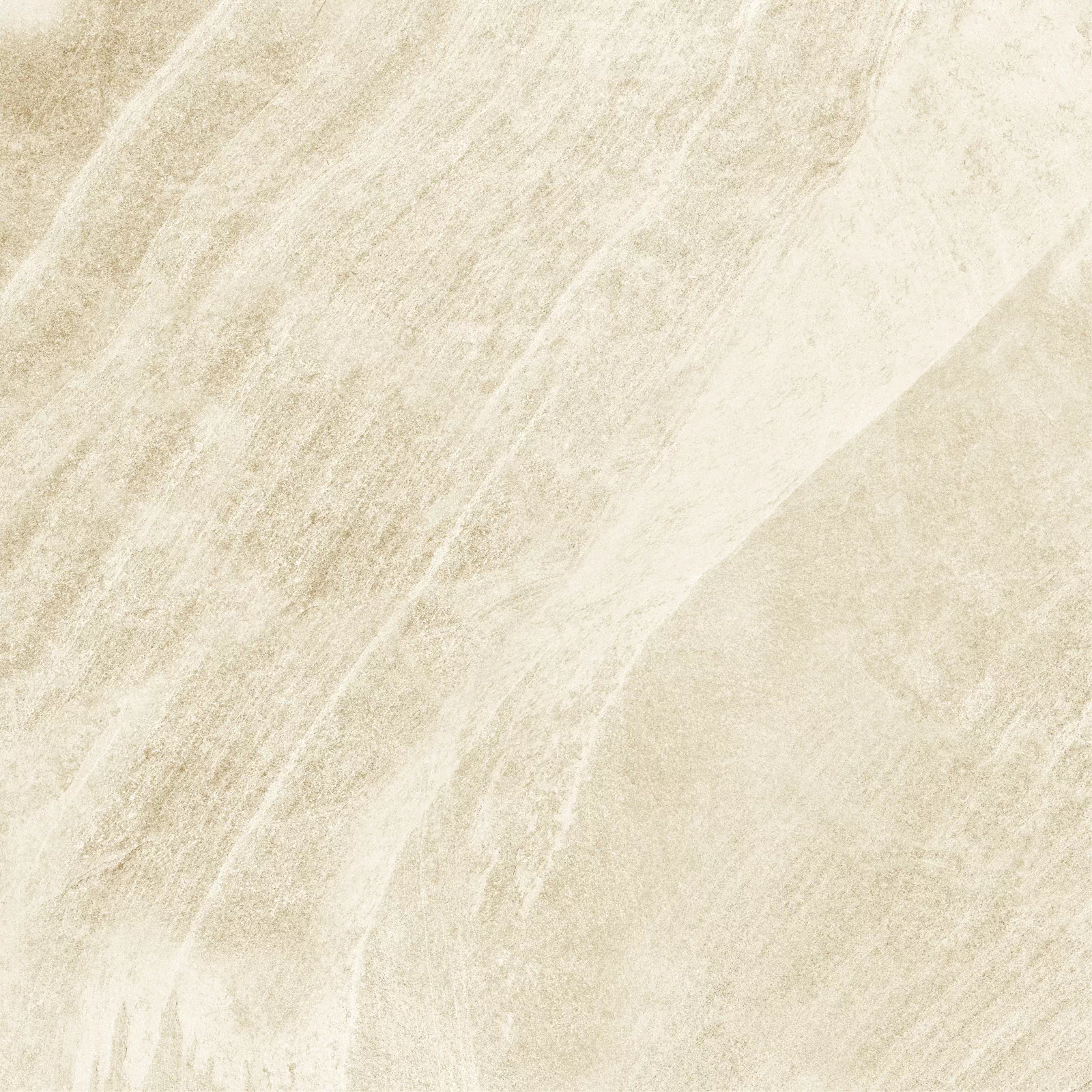 Керамогранит D60201M Rock Crema карвинг 600x600x9.5