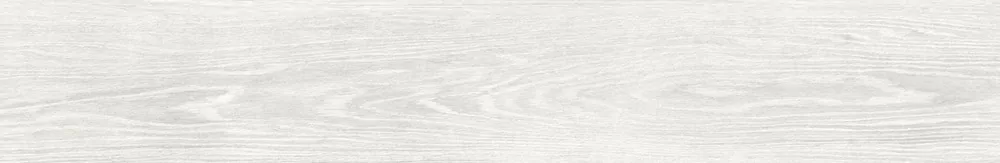 Керамогранит Granite WOOD CLASSIC Soft Bianco / Гранит ВУД КЛАССИК Софт Бьянко LMR 120x19,5