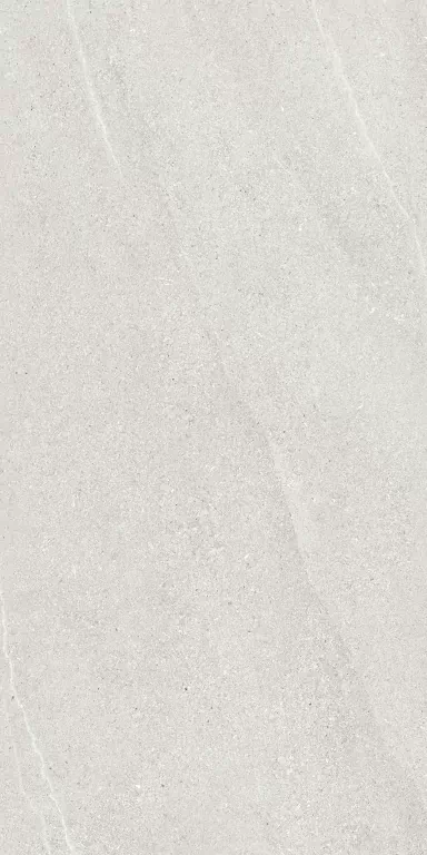 Керамогранит K-2080/MR Gradient Белый 600x1200x10