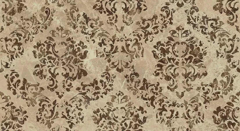 Плитка 600010002251 Victory Soul Sand/Виктори Соул Сэнд 30.5X56