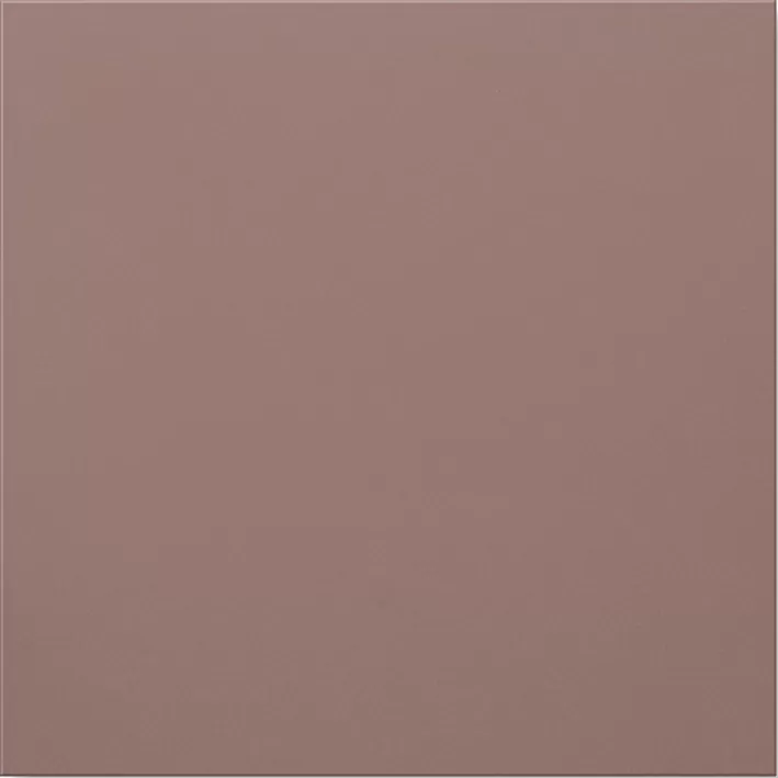 Керамогранит UF014MR терракотовый 60х60