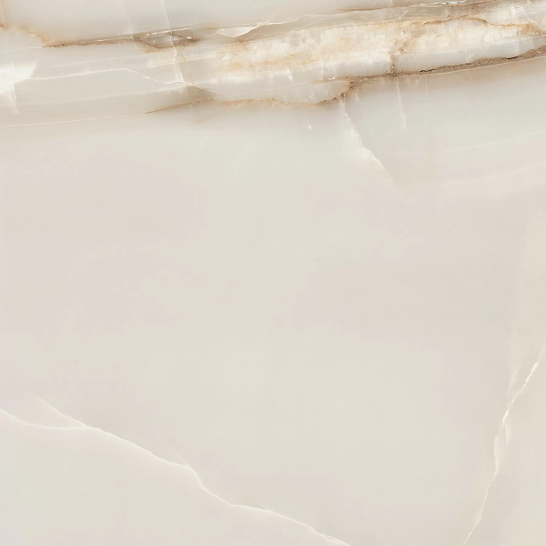 Керамогранит Onyx Smoke полированный 60x60