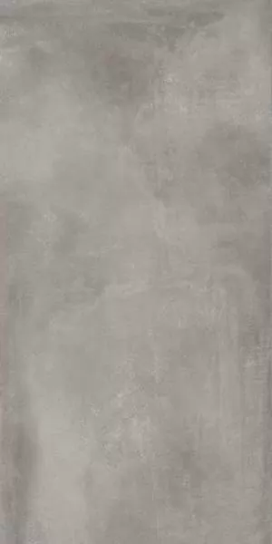 Керамогранит 303468 Basic Grey ret 60x120