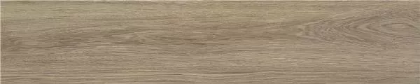 Керамогранит Ninsba Camel MT Rect 30x150