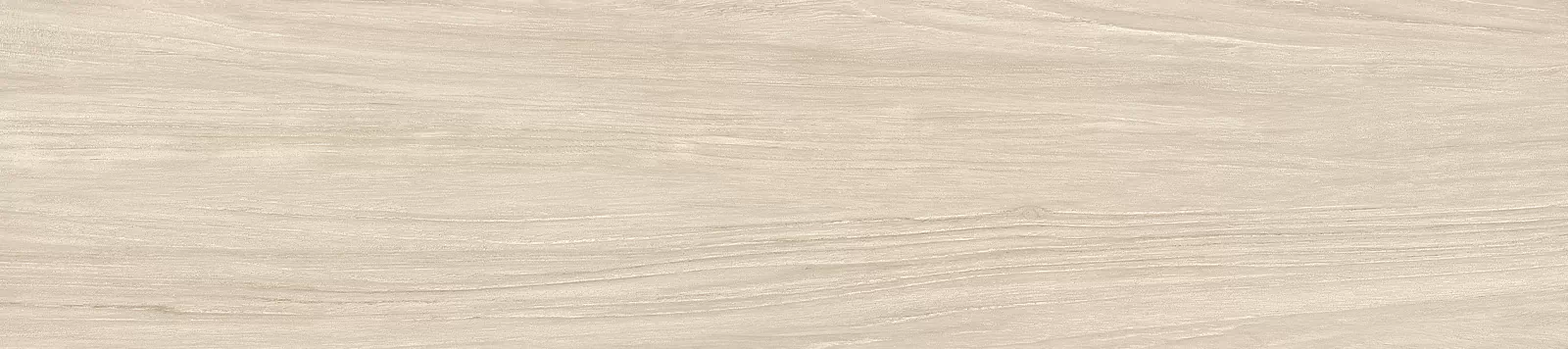 Керамогранит GP2090MOU01R Mountain Crema матовый 200x900