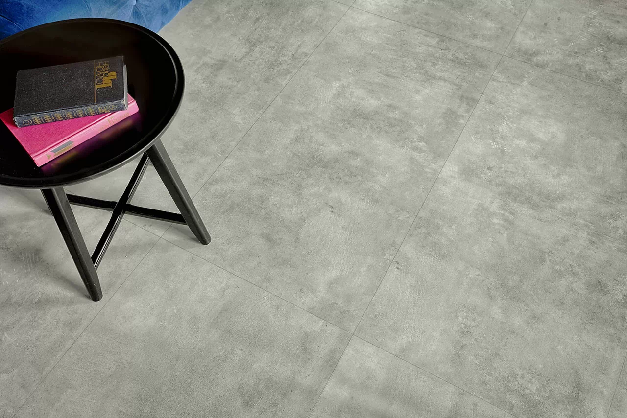 Керамогранит LC6NTT93008M Loft 60x60
