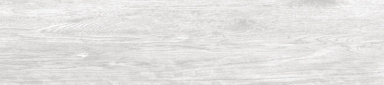 Керамогранит GFA92GRN17R Grinda 200x900x7