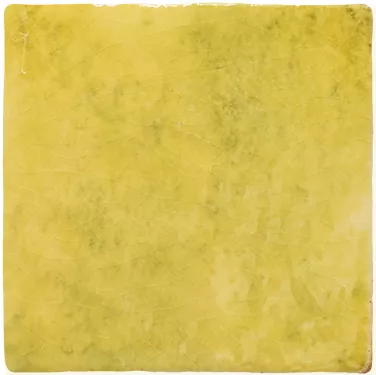 Плитка 31615 Menorca Lime 10x10