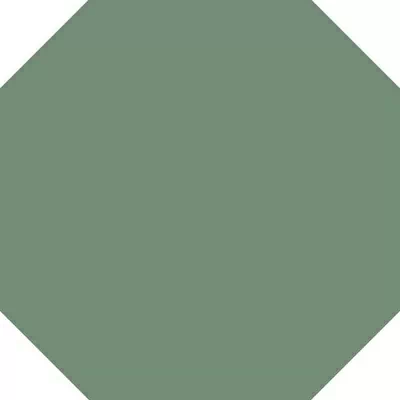 Керамогранит ОКТ-07 29.4x29.4