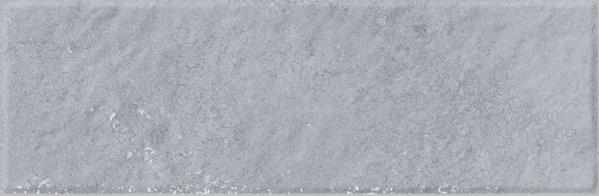 Плитка Andes Grey 6.5*20