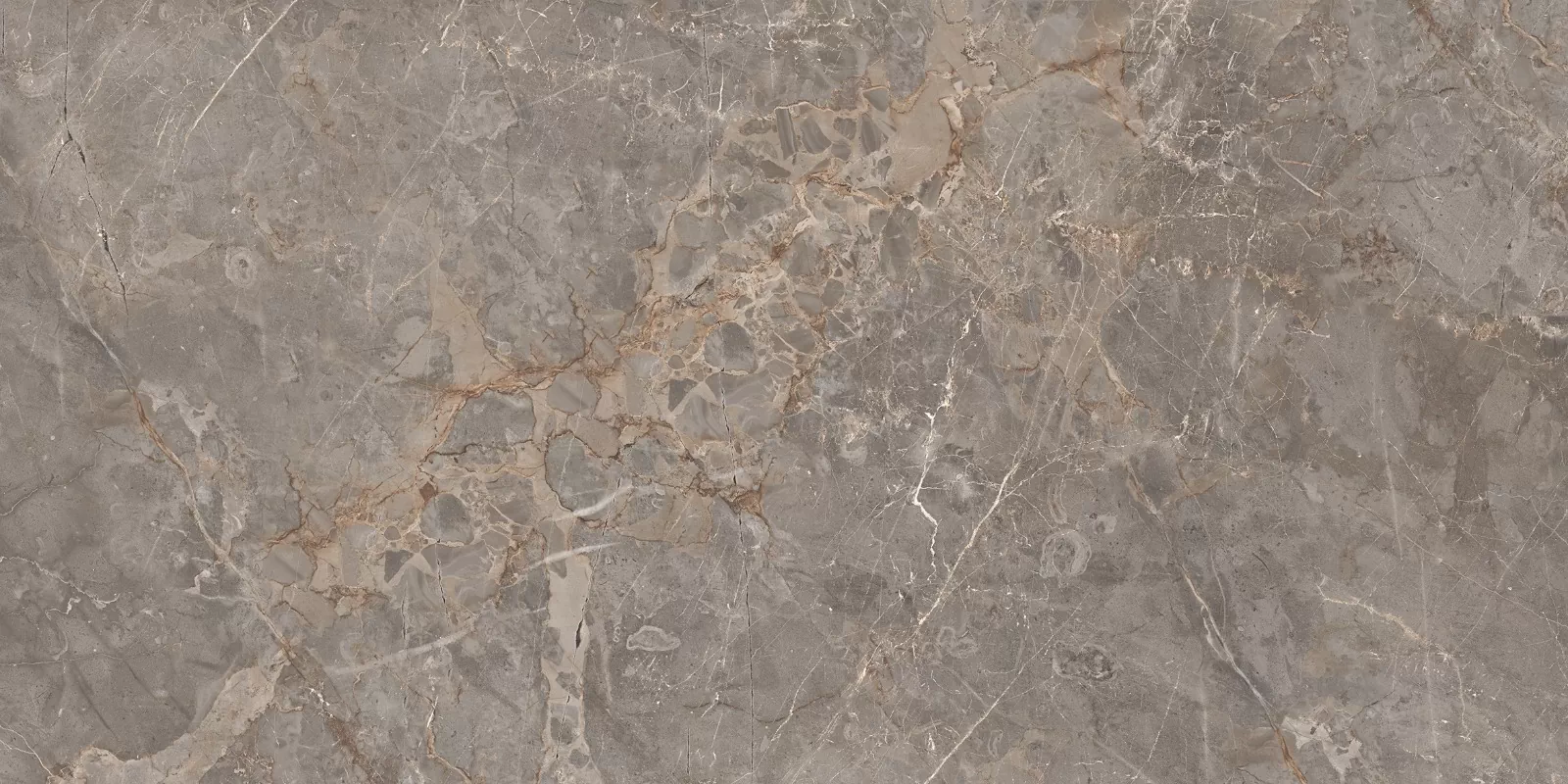 Керамогранит Miltonia Grey 60x120