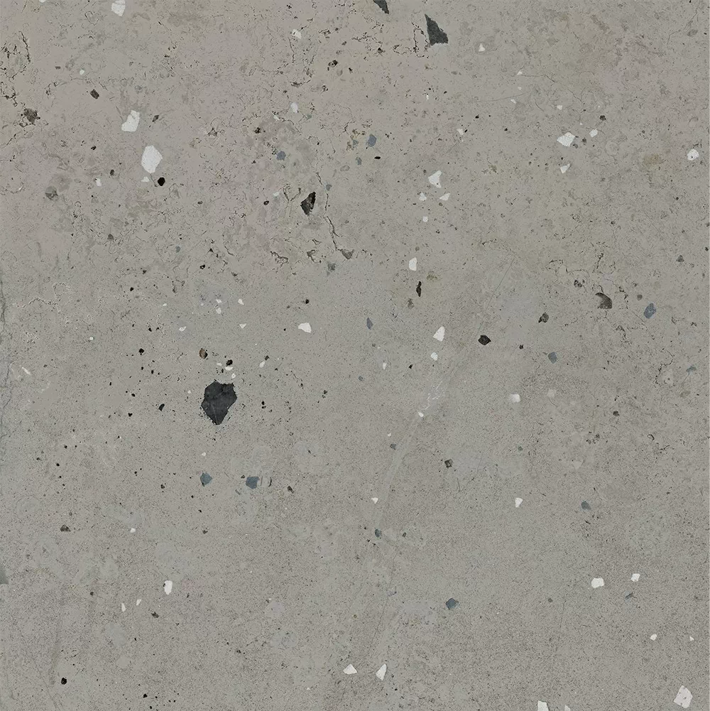 Керамогранит K-2015/MR Etagi Grey 600x600x9