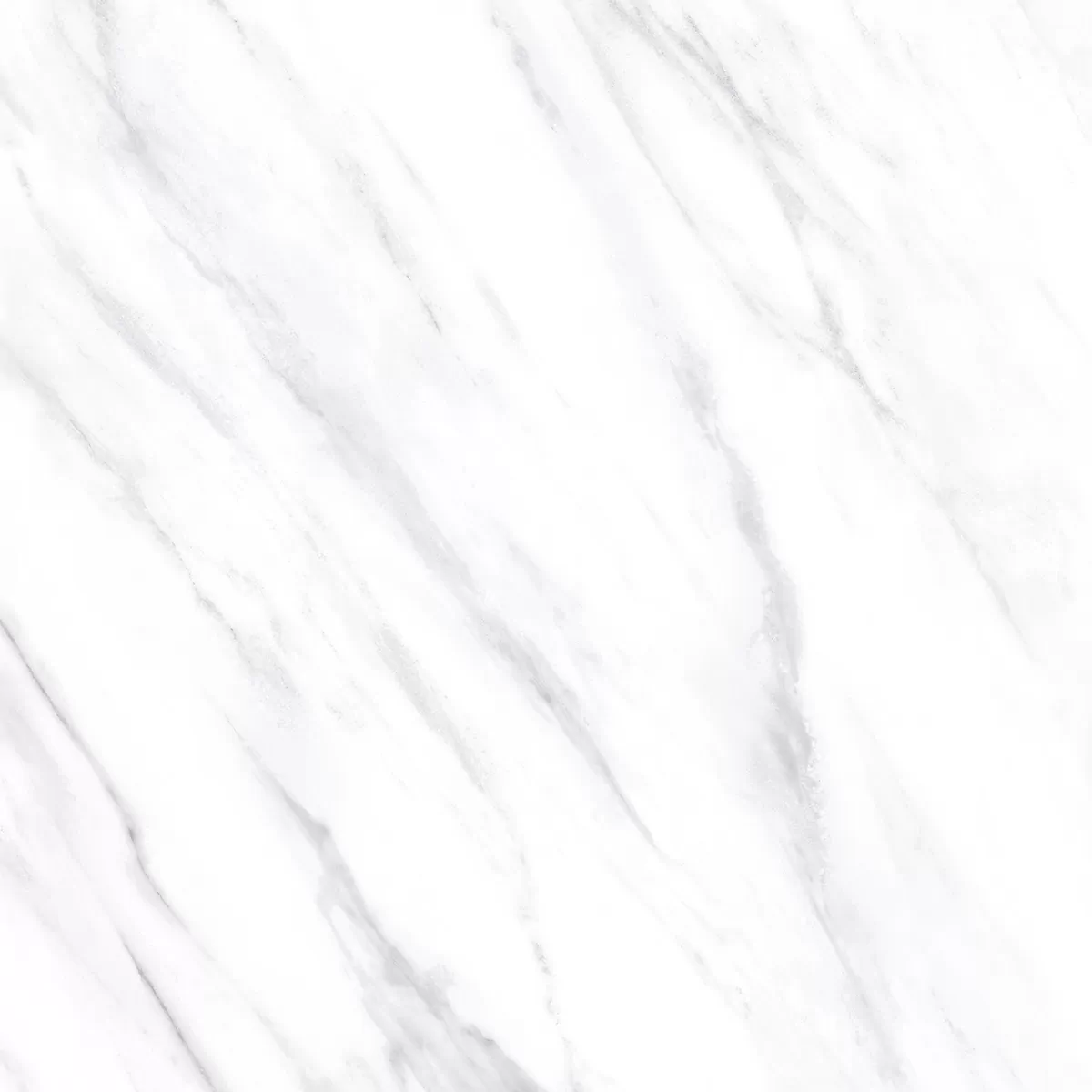 Керамогранит 848803101 Alpi R 60x60