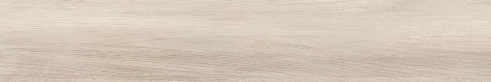 Керамогранит GP20120APC01 Apricot Crema матовый 200x1200x9